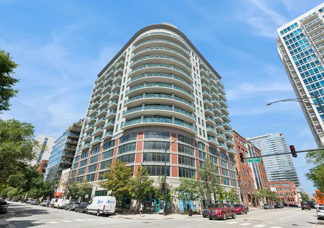 340-w-superior-st-1104-chicago-il-60654/hzid_54240da4