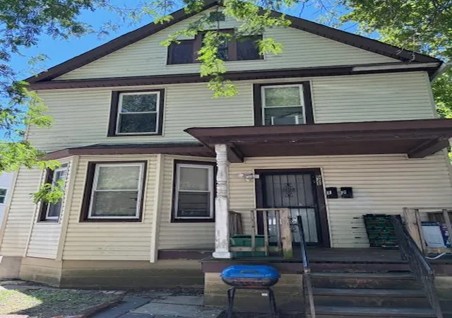 621-helmholz-ave-waukegan-il-60085/hzid_b7b1b567