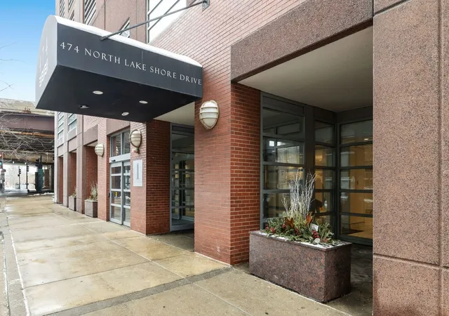 474-n-lake-shore-dr-3102-chicago-il-60611/hzid_74c9cf36