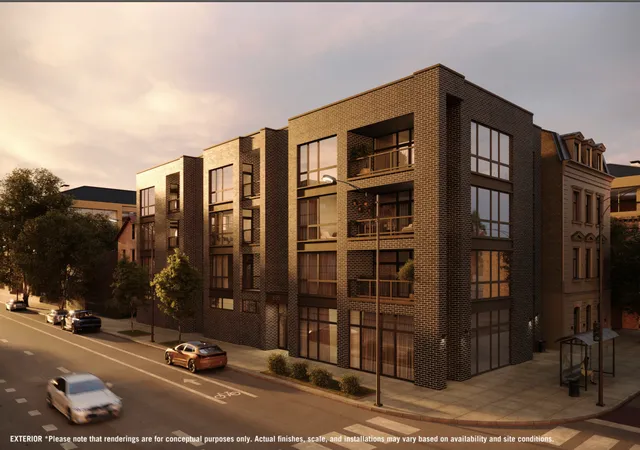 805-n-california-ave-401-chicago-il-60622/hzid_9ba1aa1e