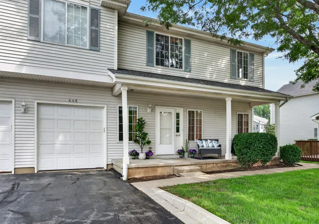 446-borden-st-446-woodstock-il-60098/hzid_979b8546