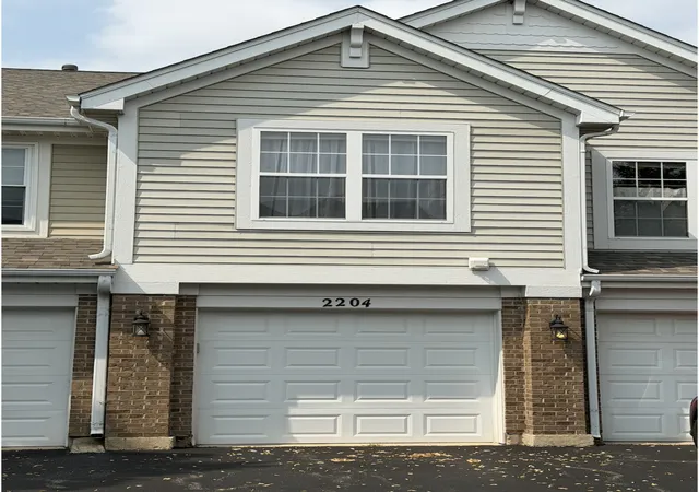 2204-scott-ln-2204-aurora-il-60502/hzid_afc77c65