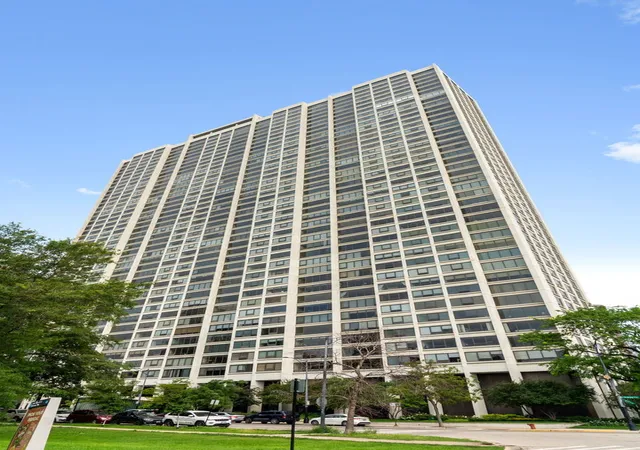 2800-n-lake-shore-dr-2015-chicago-il-60657/hzid_5bc2562d