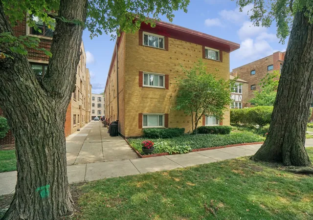 547-sheridan-rd-3w-evanston-il-60202/hzid_213582f1