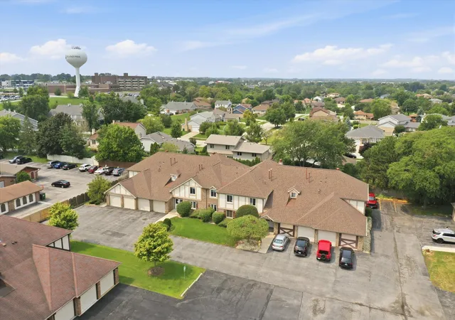 15724-orlan-brook-dr-189-orland-park-il-60462/hzid_c3ed926a