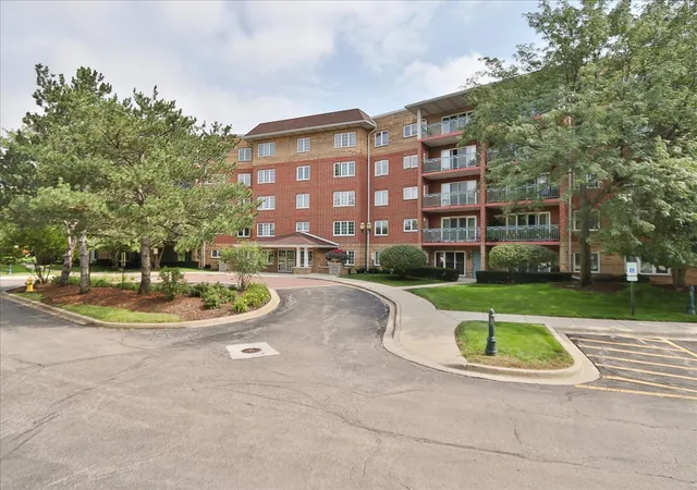 740-creekside-dr-501-mount-prospect-il-60056/hzid_911857e0