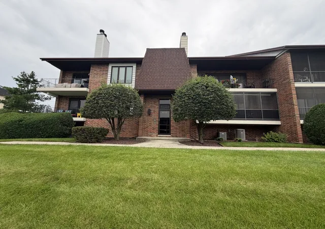 15715-deerfield-ct-1n-orland-park-il-60462/hzid_128c2f5c