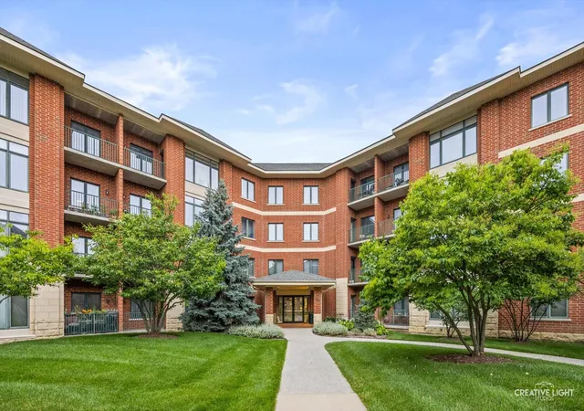 845-e-22nd-street-305-lombard-il-60148/hzid_c5762da3