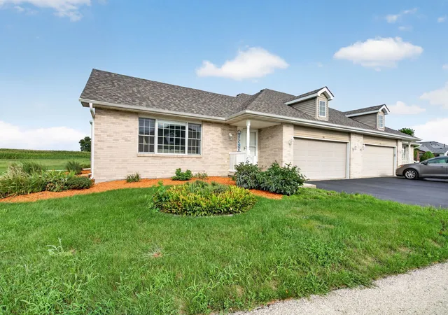202-dusty-trl-202-coal-city-il-60416/hzid_1d87615a