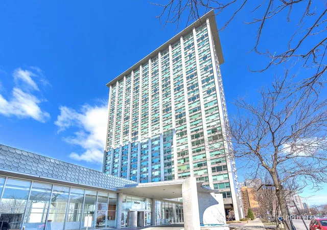 3600-n-lake-shore-dr-1216-chicago-il-60613/hzid_1dac495c