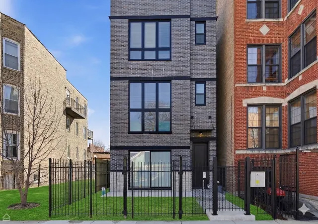 4841-s-prairie-ave-chicago-il-60615/hzid_989026f1