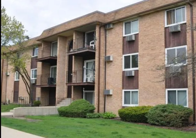 675-heritage-dr-7-107-hoffman-estates-il-60169/hzid_1160f9e8