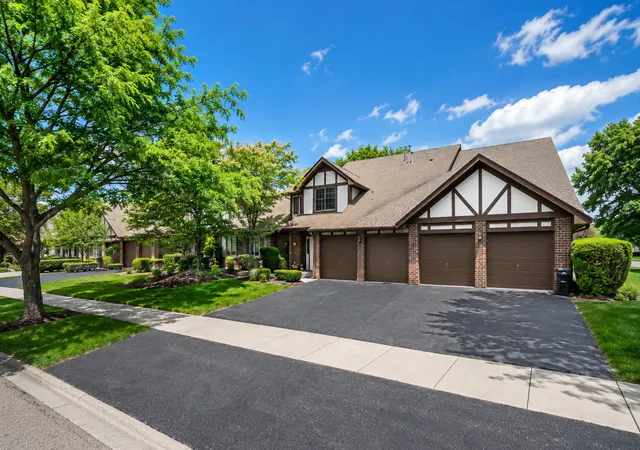 18075-royal-oak-ct-2s-tinley-park-il-60477/hzid_8266e08b