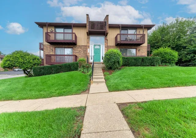 226-manor-dr-1-new-lenox-il-60451/hzid_971c8c27