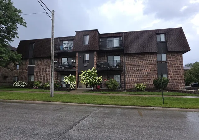 14526-s-muskegon-ave-1c-burnham-il-60633/hzid_3342e550