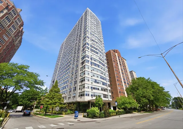 3900-n-lake-shore-dr-4b-chicago-il-60613/hzid_3885ce94