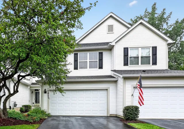 2927-pleasant-plains-dr-st-charles-il-60175/hzid_9f96a9e5