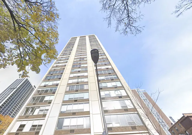 70-w-burton-pl-306f-chicago-il-60610/hzid_2e29ee1f
