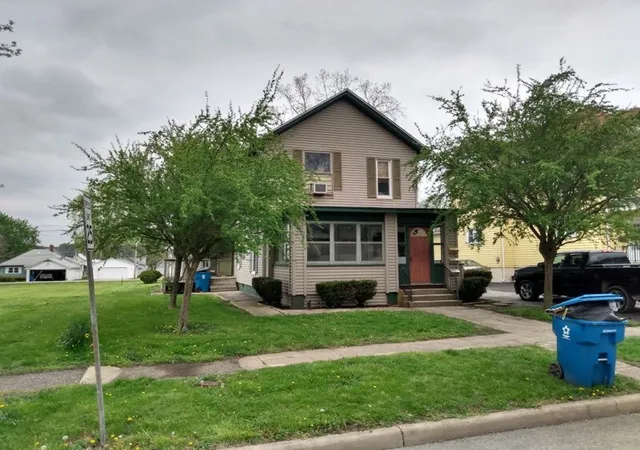 412-e-main-st-hoopeston-il-60942/hzid_80955d63