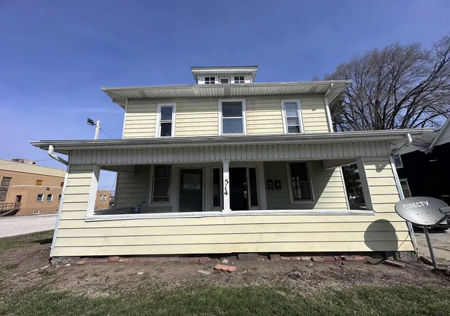 514-e-main-st-hoopeston-il-60942/hzid_91c1b357