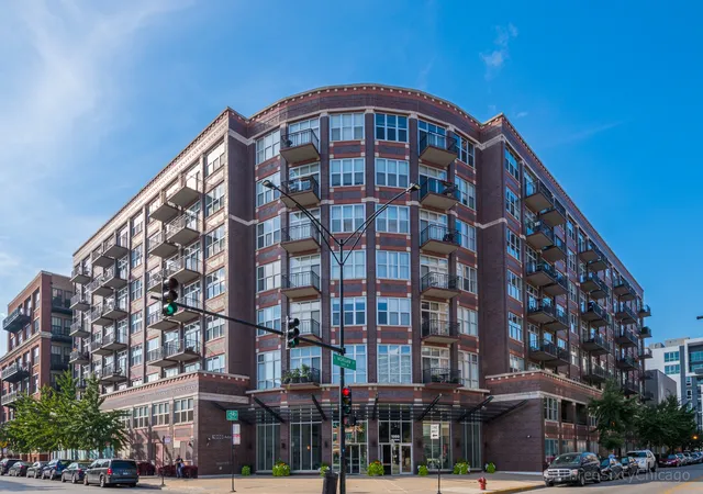 1000-w-adams-st-506-chicago-il-60607/hzid_9ae04847