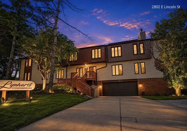 2802-e-lincoln-st-2c-bloomington-il-61704/hzid_9e30eae7