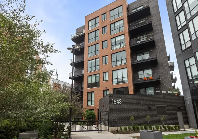1648-w-division-st-309-chicago-il-60622/hzid_0412db19