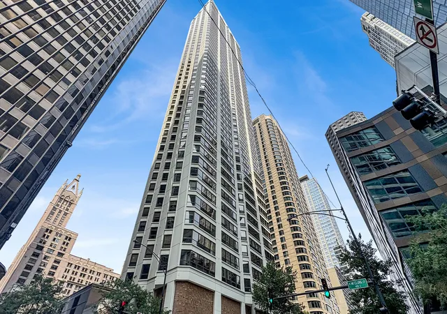 400-e-ohio-st-3502-chicago-il-60611/hzid_a69bfb1e