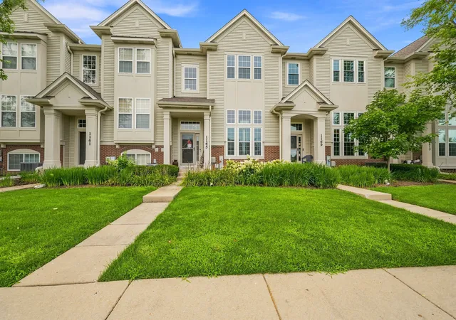 1165-comiskey-ave-1165-north-aurora-il-60542/hzid_603b261e