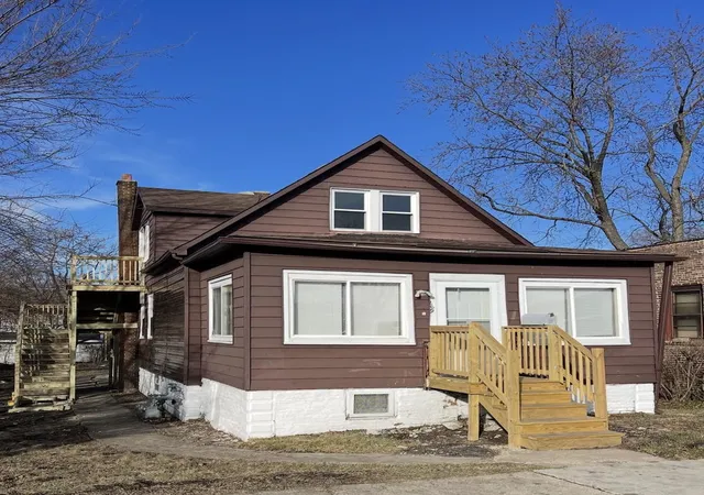 269-e-23rd-street-chicago-heights-il-60411/hzid_99199662