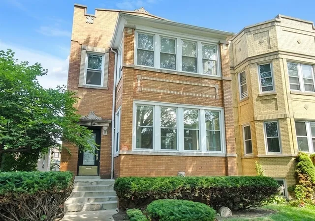 4112-w-wellington-ave-chicago-il-60641/hzid_072ad691