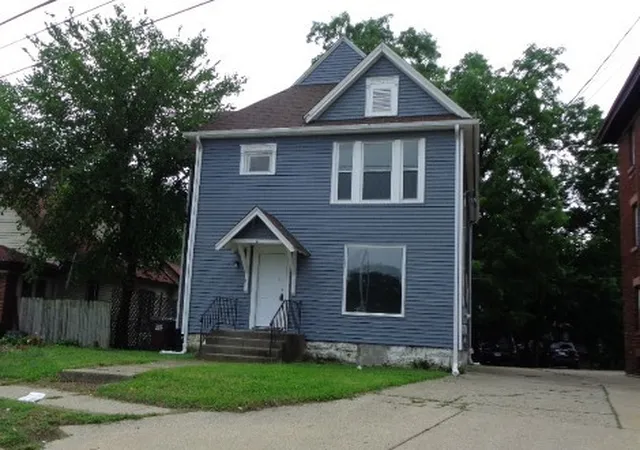 1619-charles-st-rockford-il-61104/hzid_9379457d