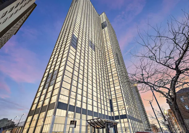 655-w-irving-park-rd-2701-chicago-il-60613/hzid_d418ebe2