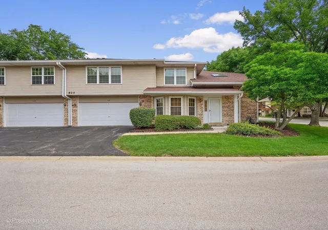 920-elderberry-cir-104-naperville-il-60563/hzid_808698b5