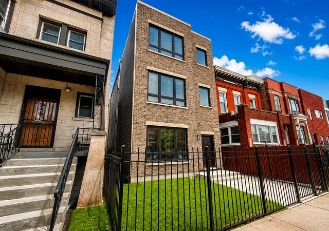 3031-w-warren-blvd-chicago-il-60612/hzid_8b9e776a