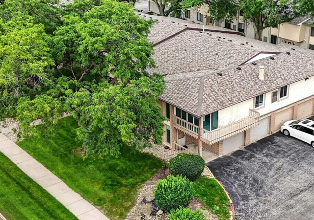 15713-orlan-brook-dr-100-orland-park-il-60462/hzid_093b1098