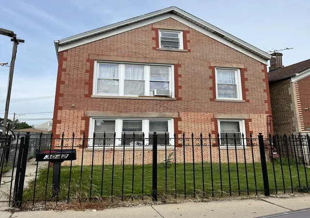 3042-s-pulaski-rd-chicago-il-60623/hzid_ce570b65