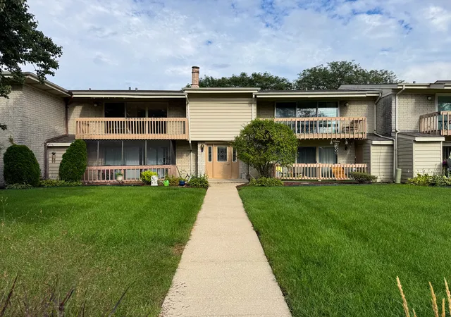 15801-orlan-brook-dr-54-orland-park-il-60462/hzid_bbfaa5dc