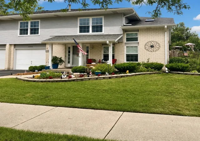 8333-170th-street-tinley-park-il-60477/hzid_4f83195e