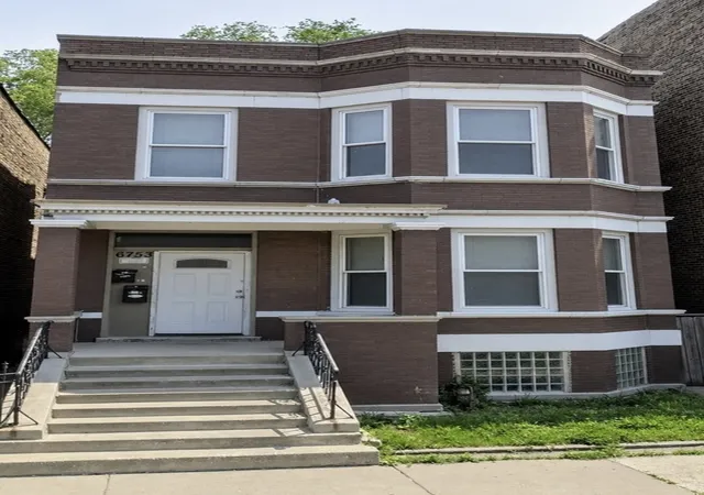 6753-s-loomis-blvd-chicago-il-60636/hzid_9983a5f3