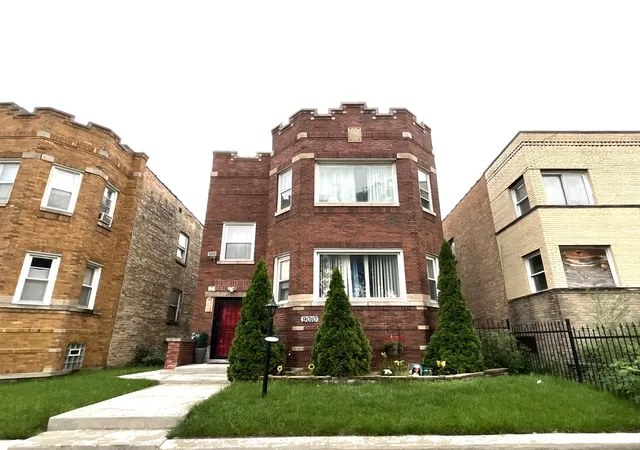 9010-s-justine-st-chicago-il-60620/hzid_12932a61