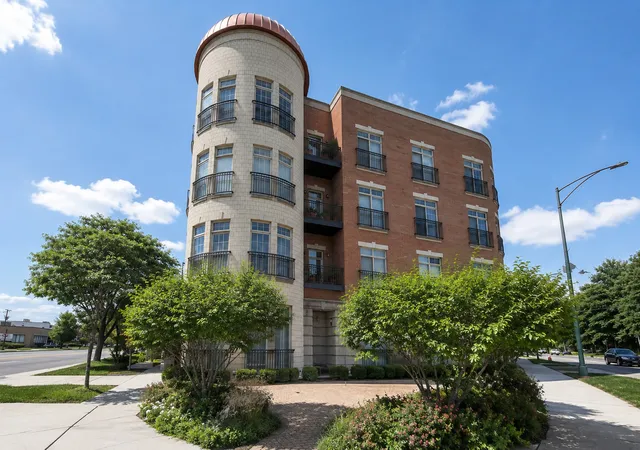 6425-w-touhy-ave-2c-chicago-il-60646/hzid_1507e468