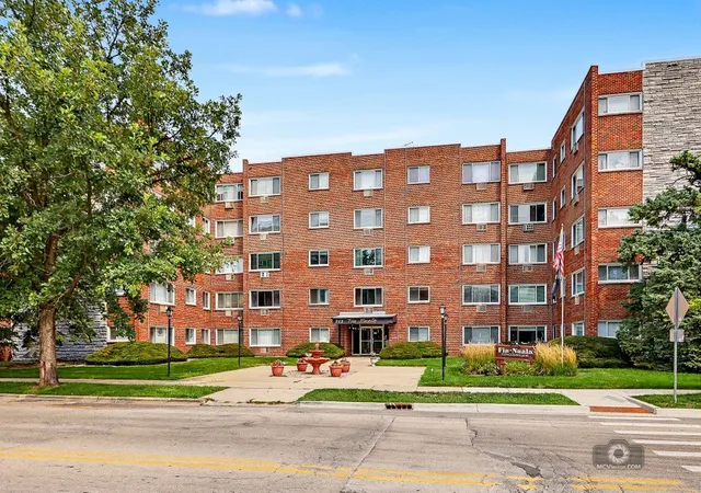 222-madison-st-109-joliet-il-60435/hzid_9dfffa53