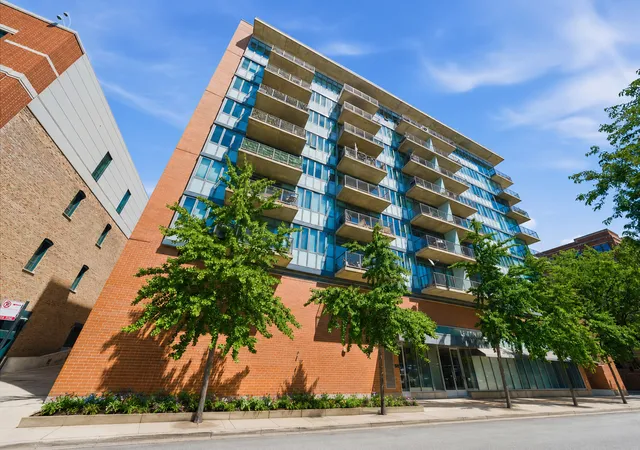 321-s-sangamon-st-908-chicago-il-60607/hzid_bbd71165