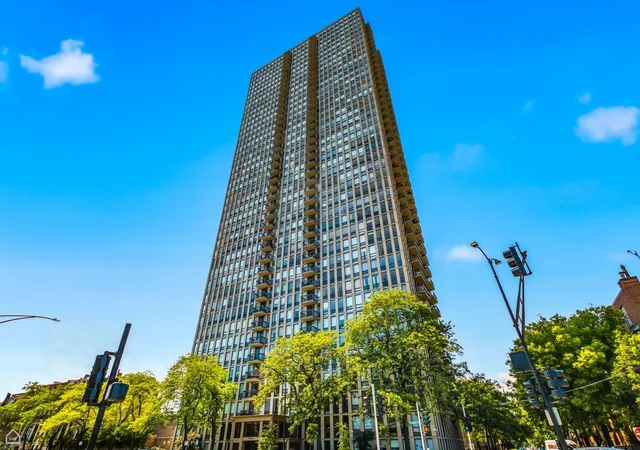 1660-n-la-salle-dr-3911-chicago-il-60614/hzid_33a86ae6