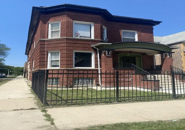 5658-s-honore-st-chicago-il-60636/hzid_b86ffb2c