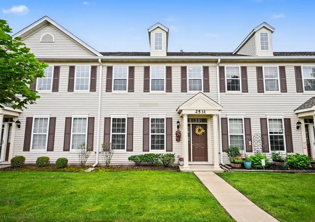2531-congress-ave-2531-aurora-il-60503/hzid_eae3bf74