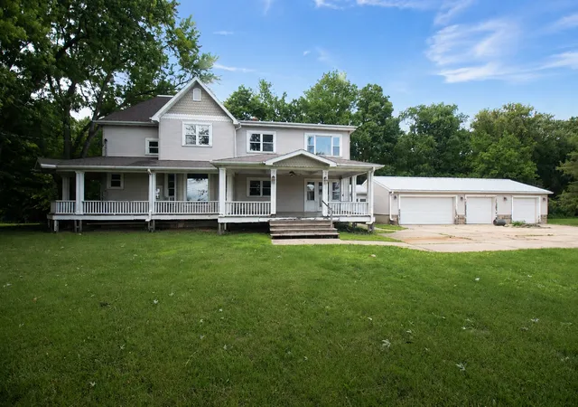 1502-s-galena-ave-dixon-il-61021/hzid_156c5806