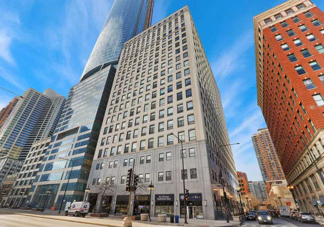910-s-michigan-ave-304-chicago-il-60605/hzid_ac846e45