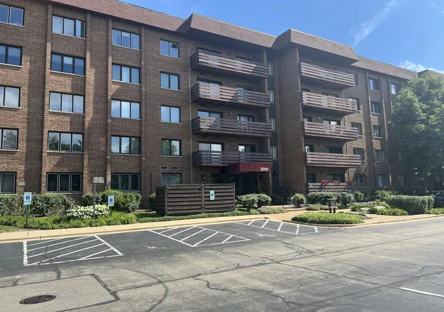 2000-chestnut-ave-207-glenview-il-60025/hzid_7531a224